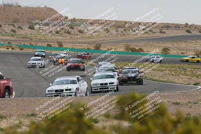 media/May-03-2025-Lucky Dog Racing (Sat) [[206de64b9d]]/Turn 2 (1020am-1120am)/